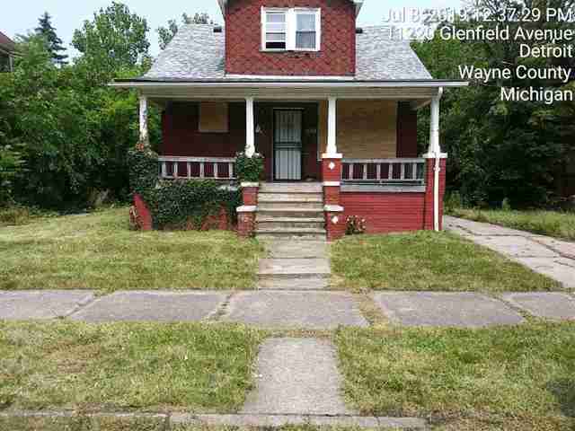 11253 Glenfield.jpeg